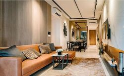 Lentor Mansion (D26), Apartment #610593671